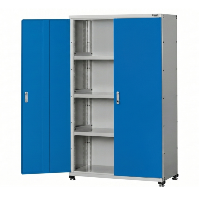 (오성ENG) RS-3SBCD