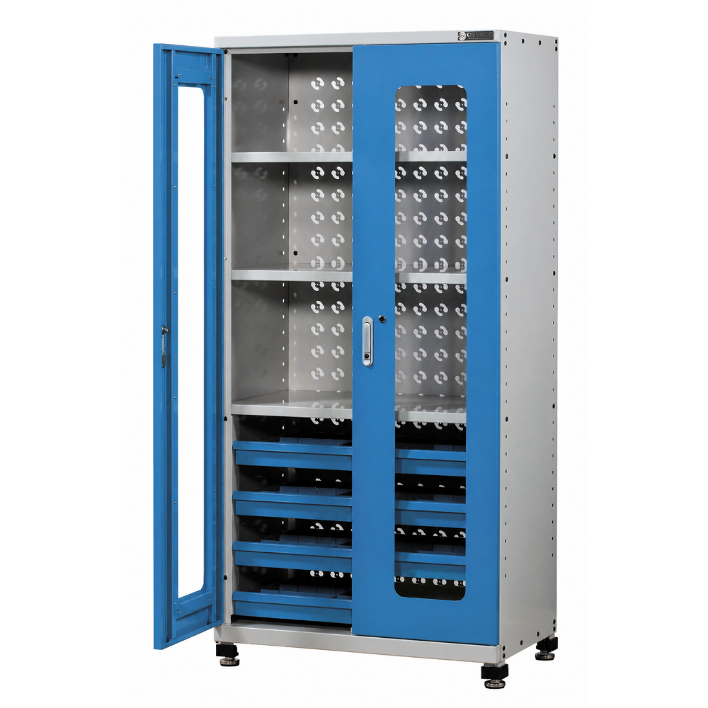 (오성ENG) TC18-43-H