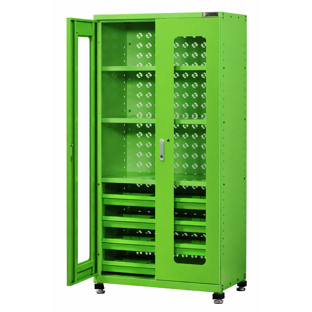(오성ENG) TC18-43-H