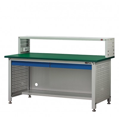 MIT-MAT-1R