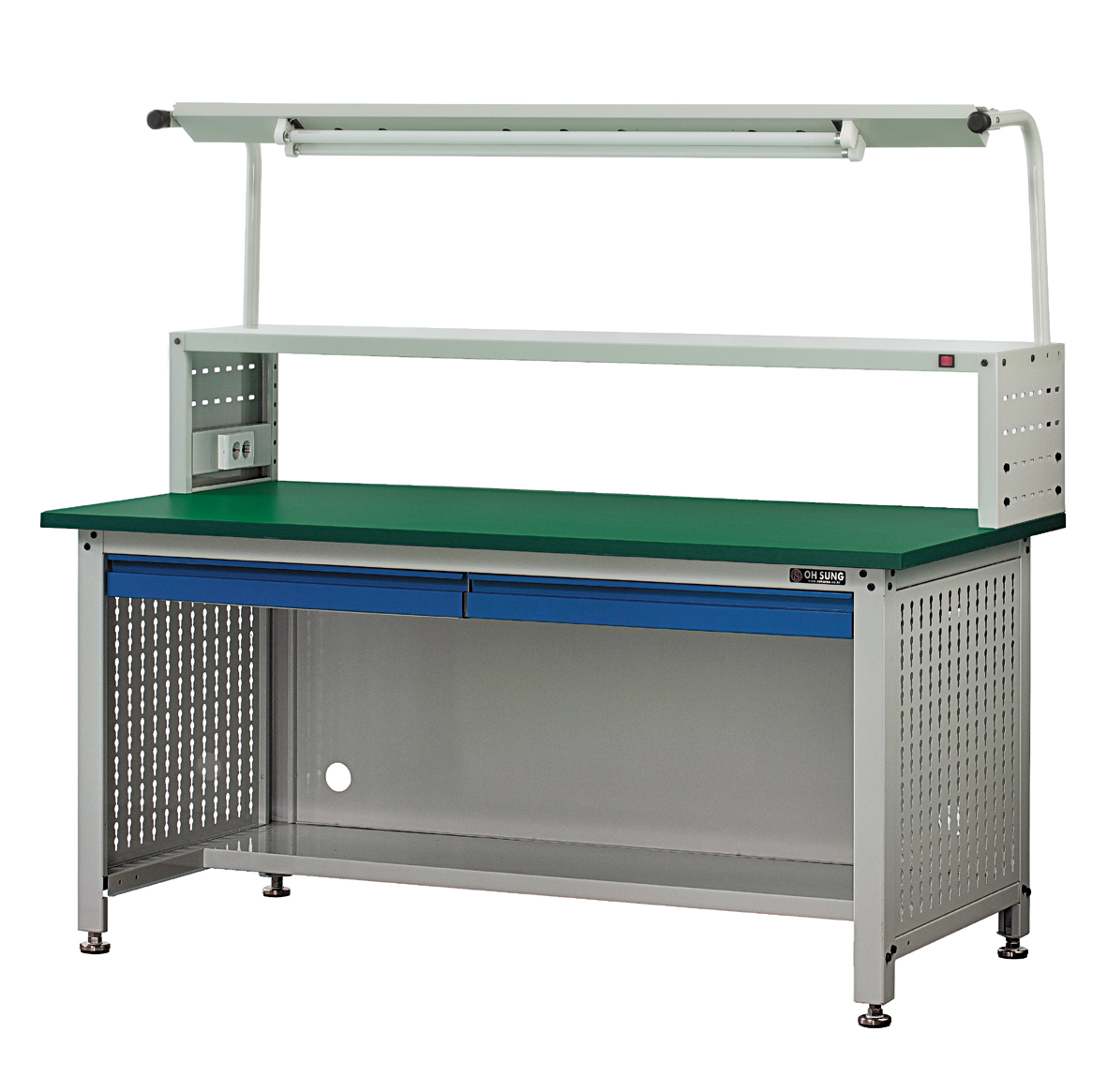 MIT-MAT-1R-LAMP