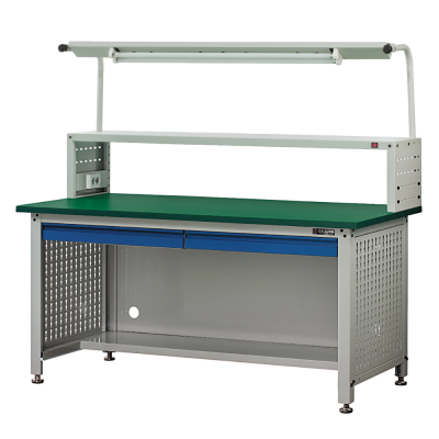 (오성ENG) MIT-MAT-1R-LAMP