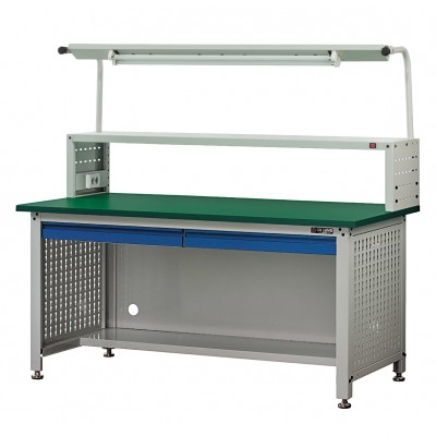 MIT-MAT-1R-LAMP