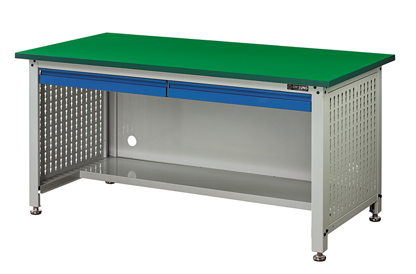 MIT-MAT-2D