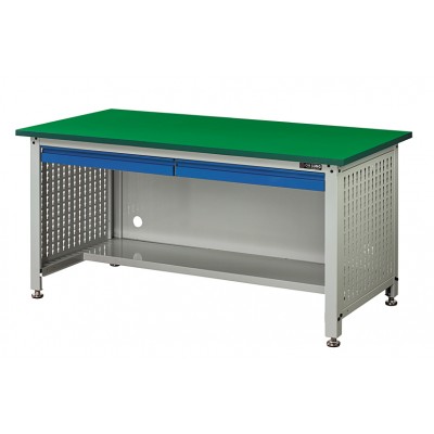 MIT-MAT-2D