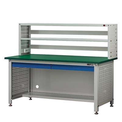 MIT-MAT-2R