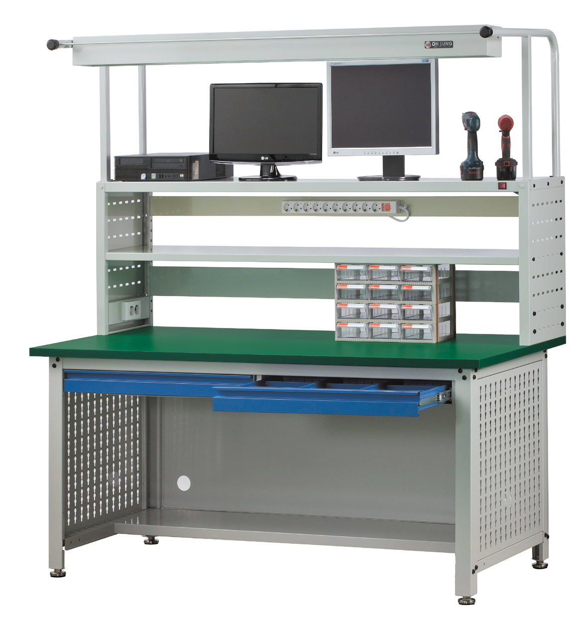 MIT-MAT-2R-LAMP