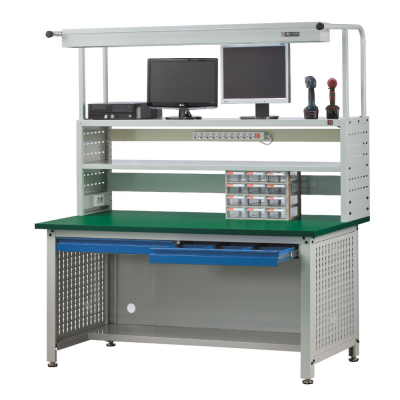 (오성ENG) MIT-MAT-2R-LAMP