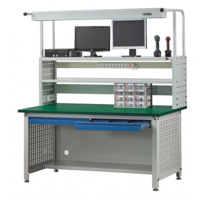 MIT-MAT-2R-LAMP
