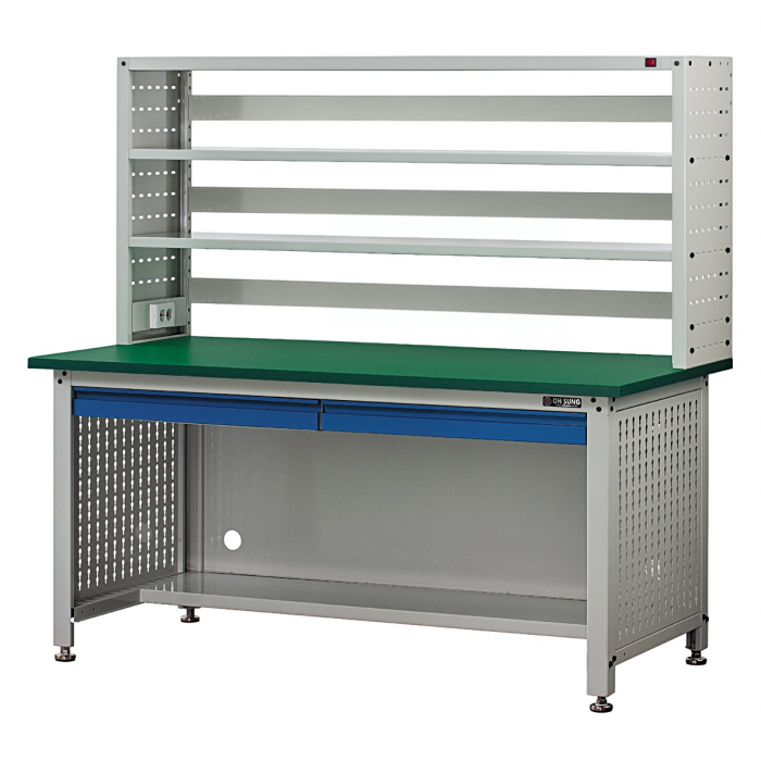 MIT-MAT-3R