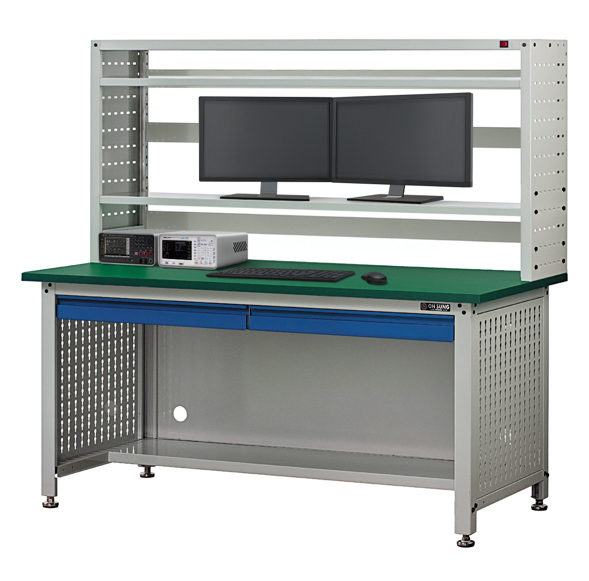 MIT-MAT-3R