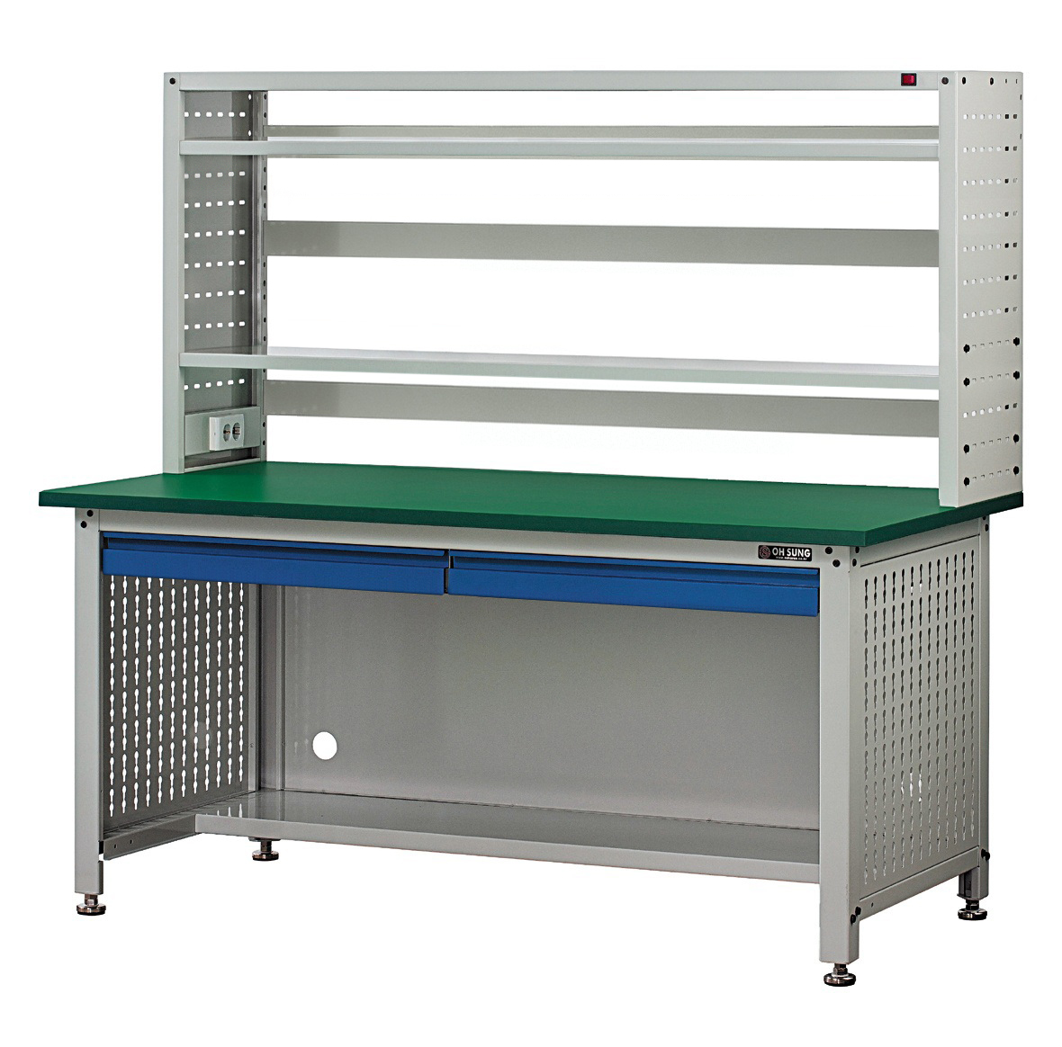 MIT-MAT-3R