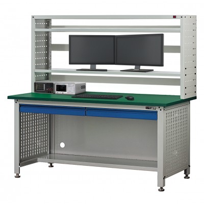 MIT-MAT-3R