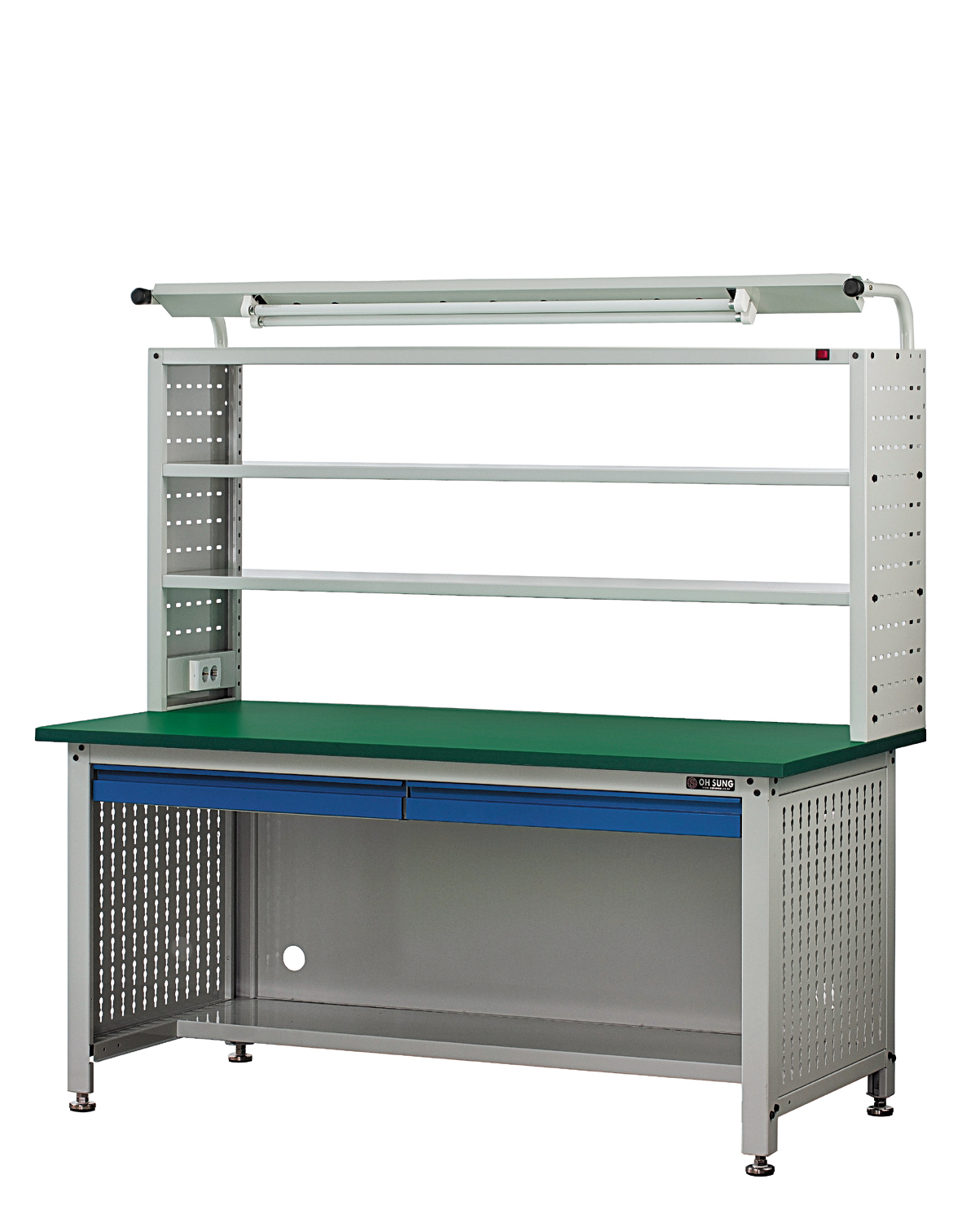 MIT-MAT-3R-LAMP