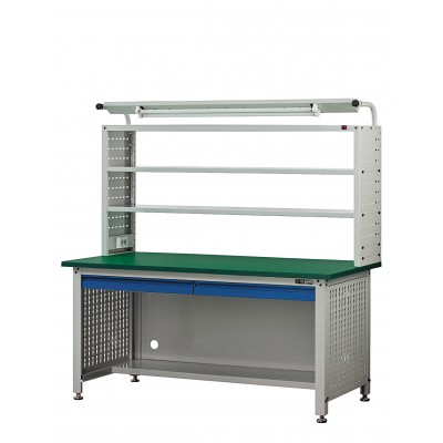 MIT-MAT-3R-LAMP