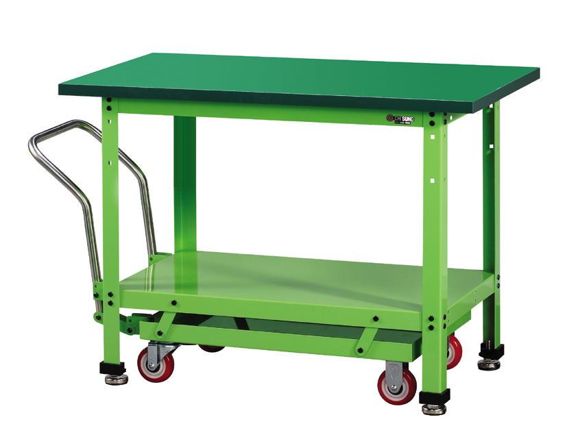 TPT-16M
