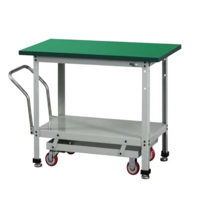 (오성ENG) TPT-16M