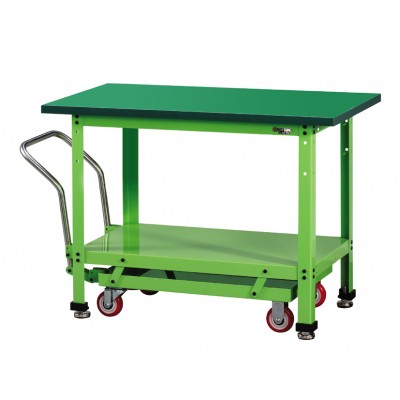 TPT-16M