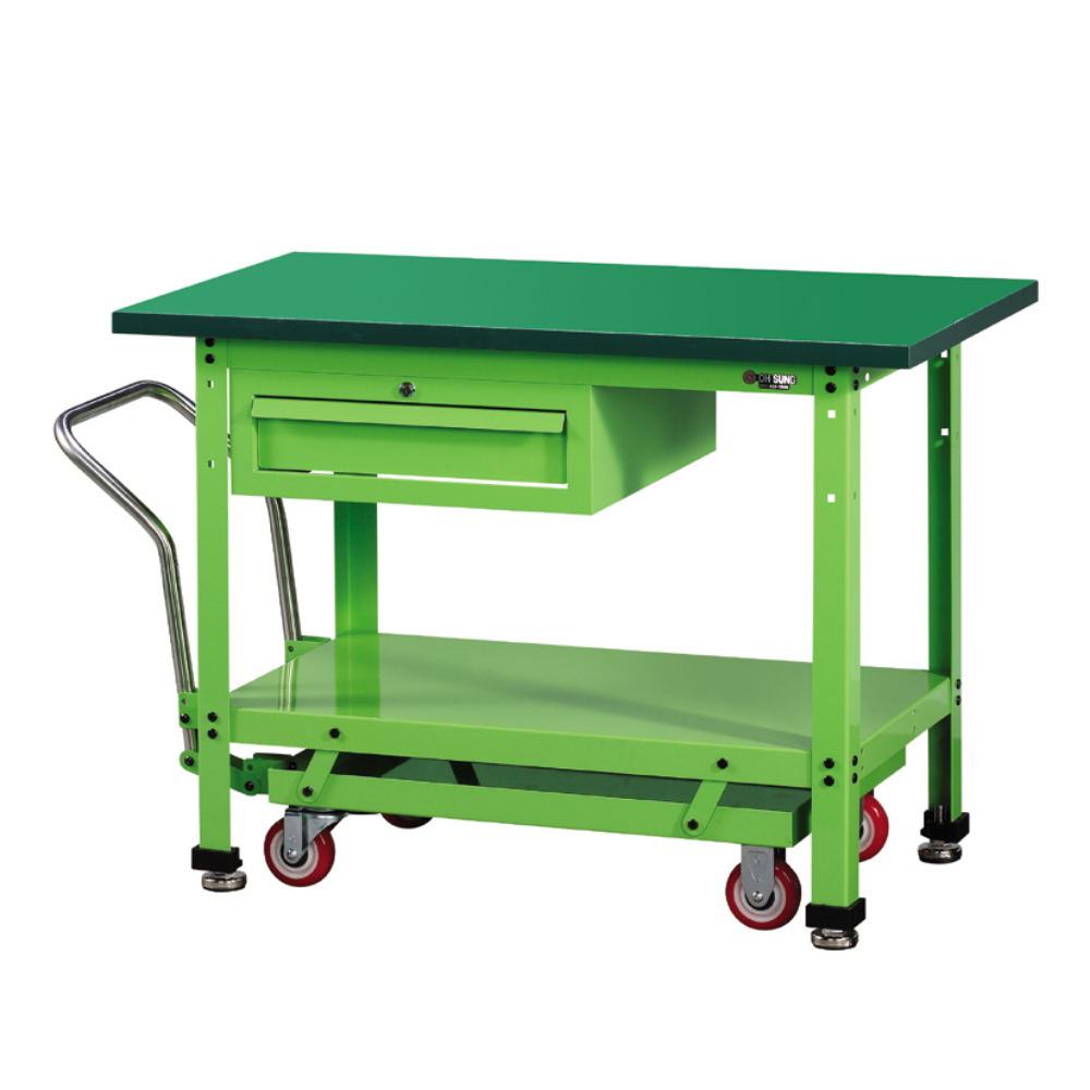 (오성ENG) TPT-16M-1D