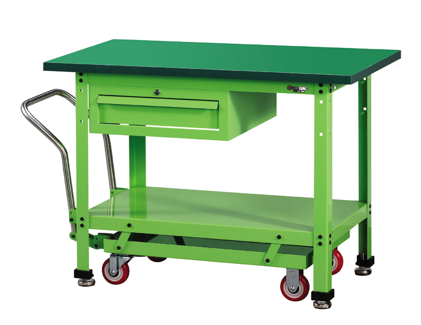 TPT-16M-1D