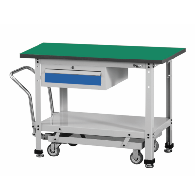 (오성ENG) TPT-16M-1D