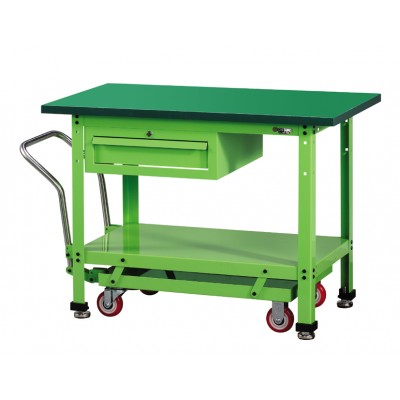 TPT-16M-1D