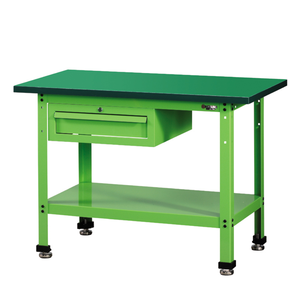 (오성ENG) TPT-16S-1D