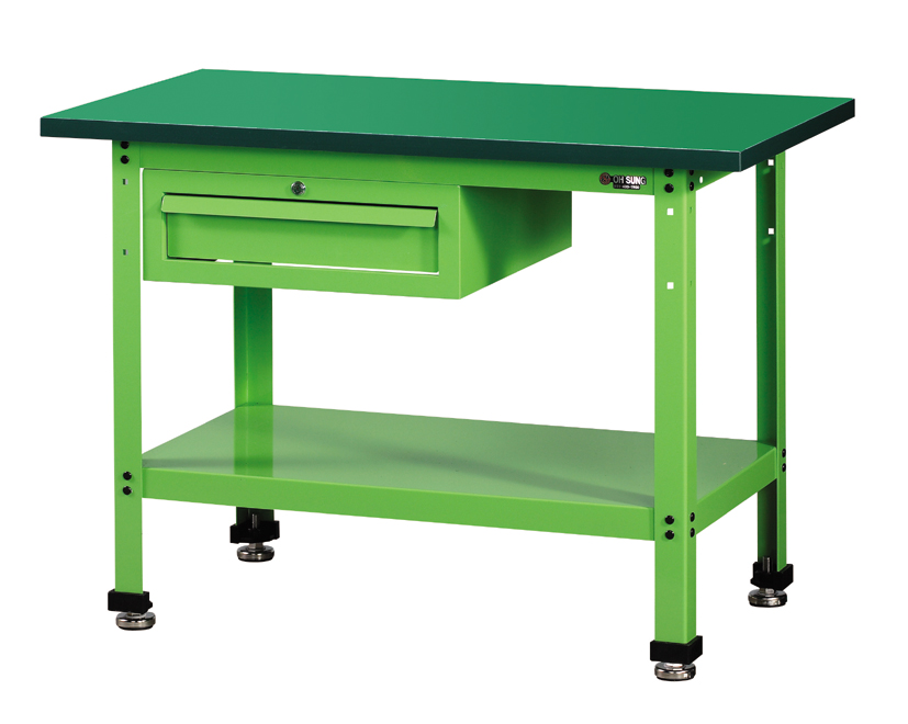 TPT-16S-1D