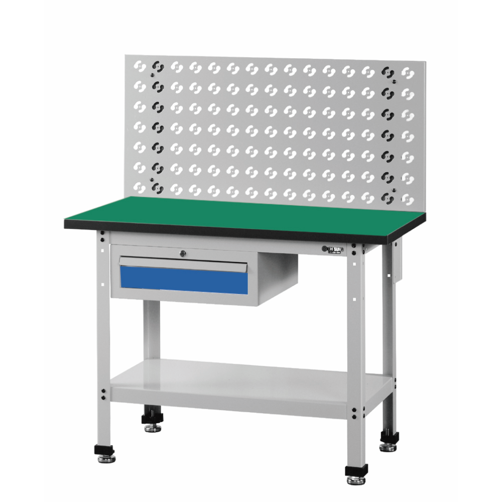 (오성ENG) TPT-16S-1D-PP