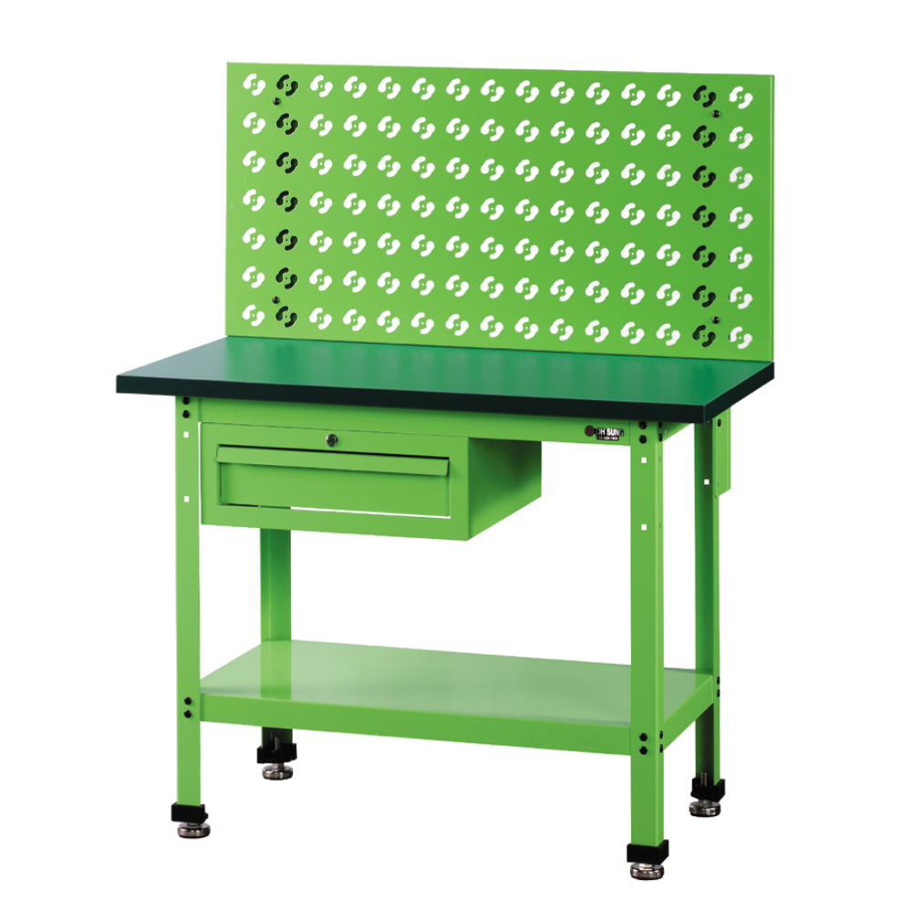 (오성ENG) TPT-16S-1D-PP