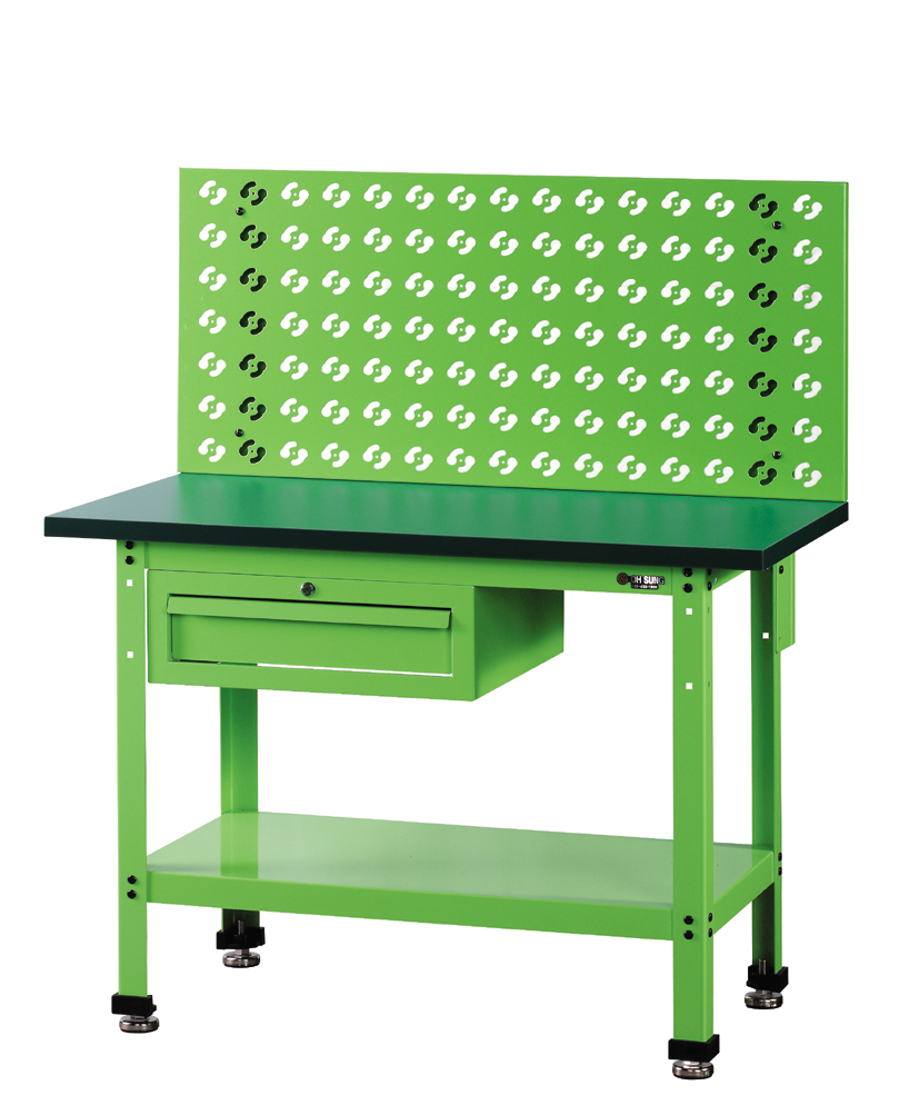 TPT-16S-1D-PP
