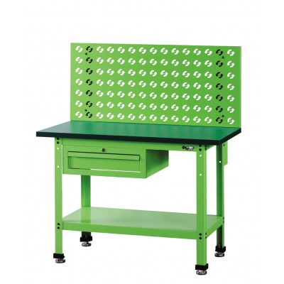 TPT-16S-1D-PP