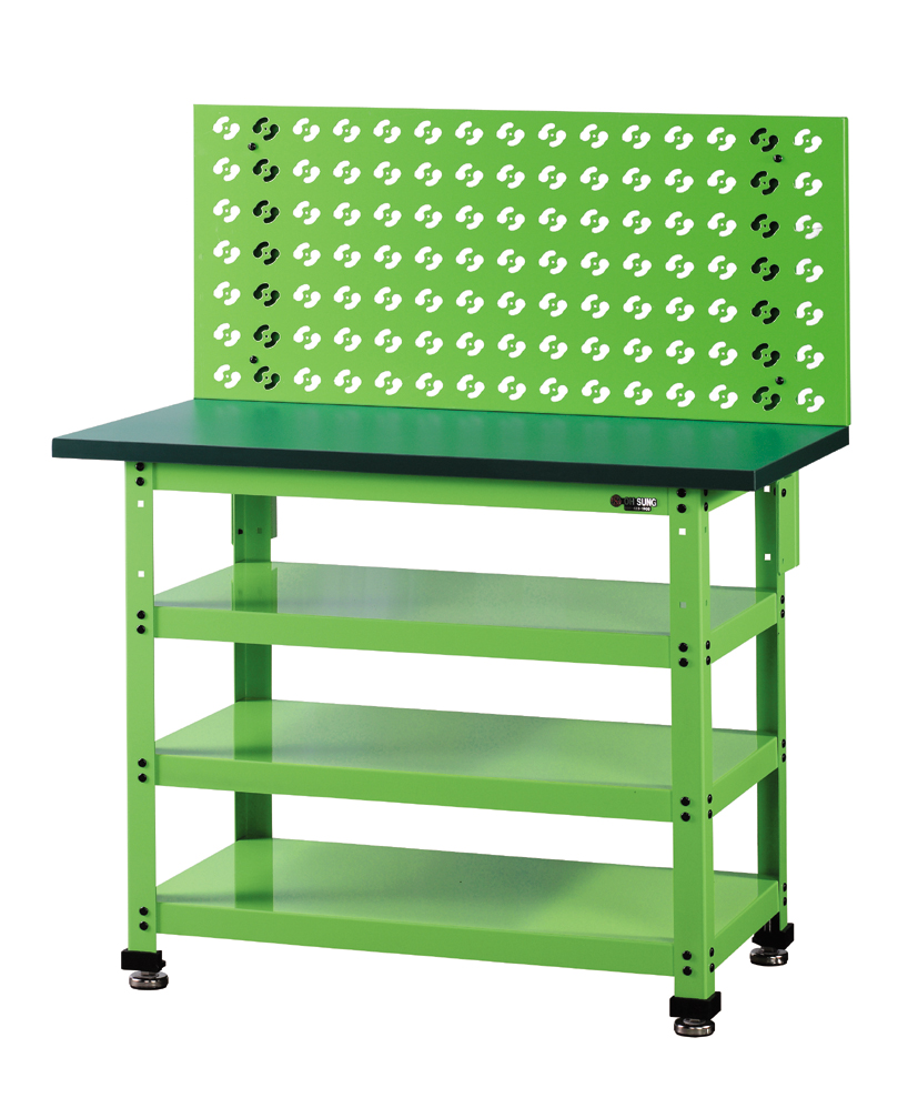 TPT-A-SP
