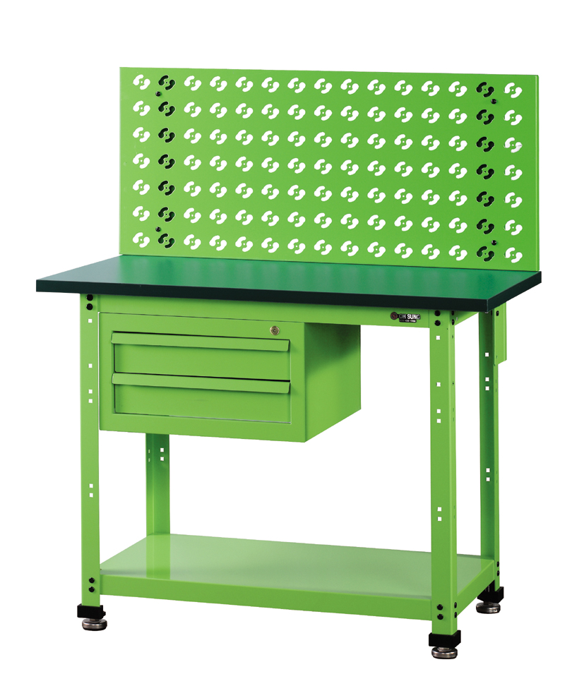 TPT-B-SP