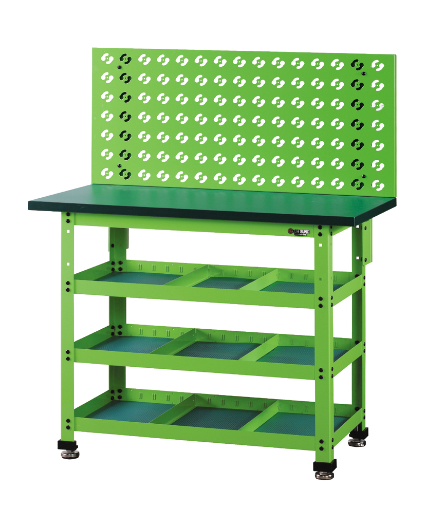 TPT-C-SP