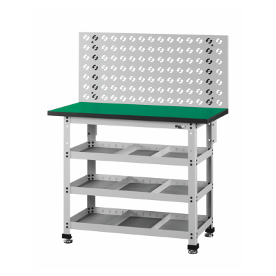 (오성ENG) TPT-C-SP