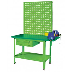 TPT-S
