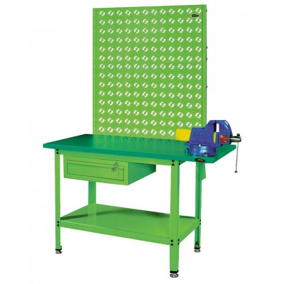 TPT-S