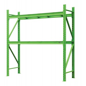 PS-2825-2R