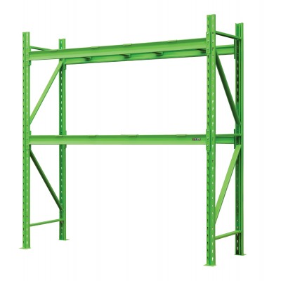 PS-2825-2R