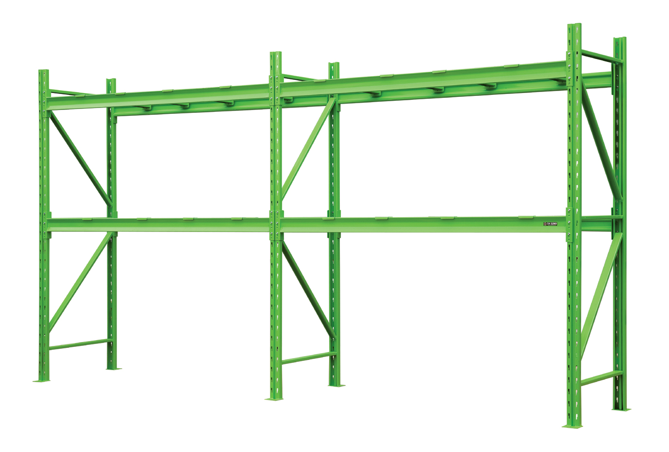 PS-5525-2R
