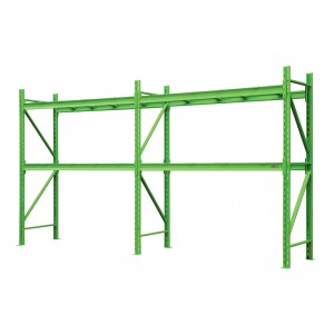 PS-5525-2R