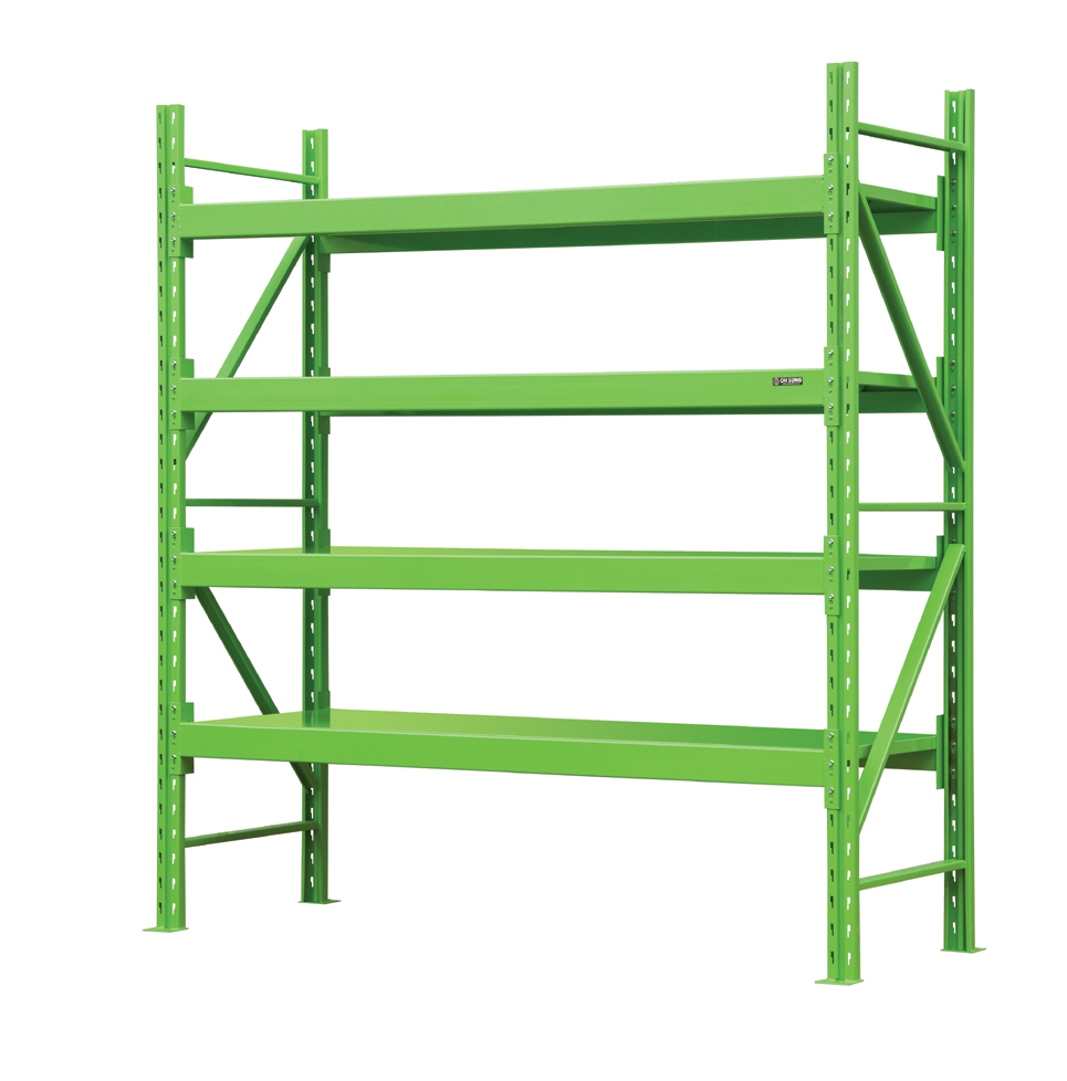 PSR-2825-4R