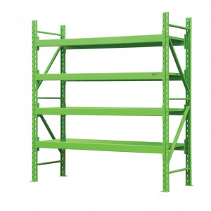 PSR-2825-4R