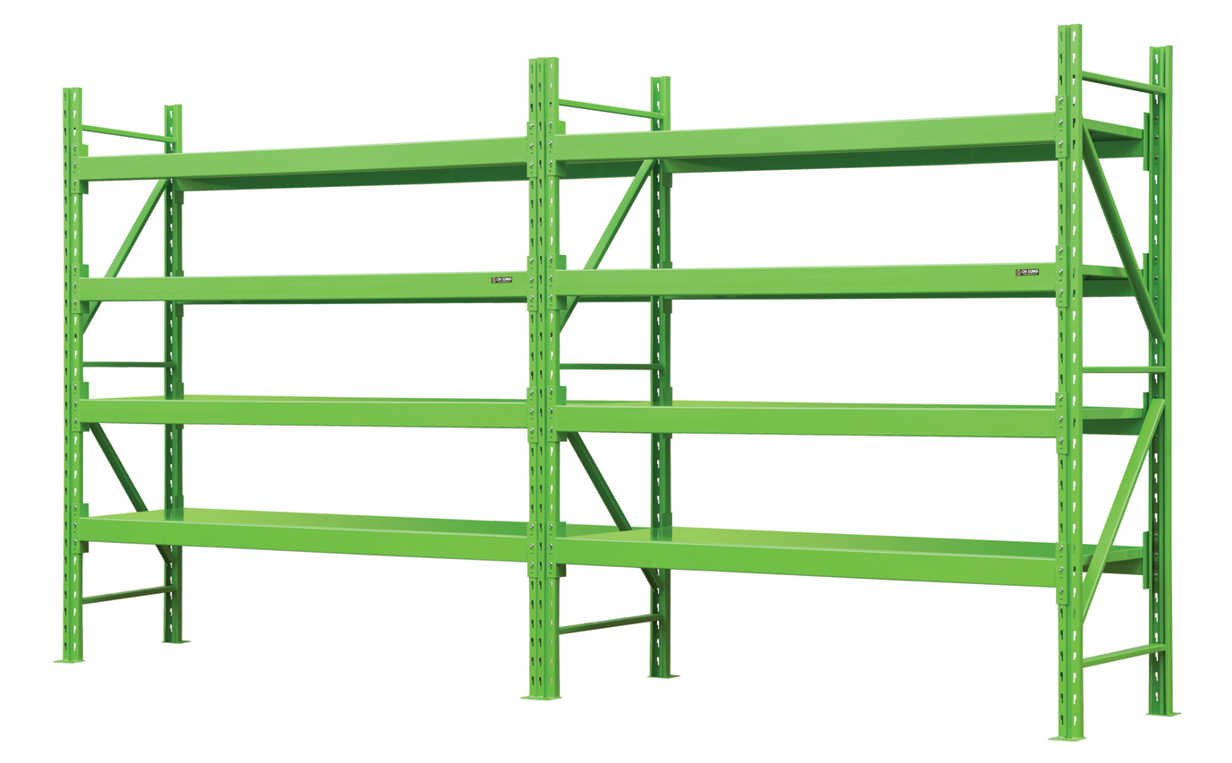 PSR-5525-4R