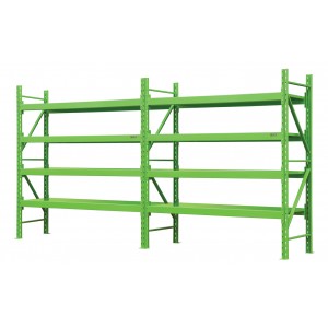 PSR-5525-4R