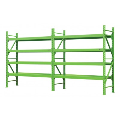PSR-5525-4R