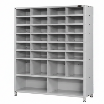 (오성ENG) RS15-8SP