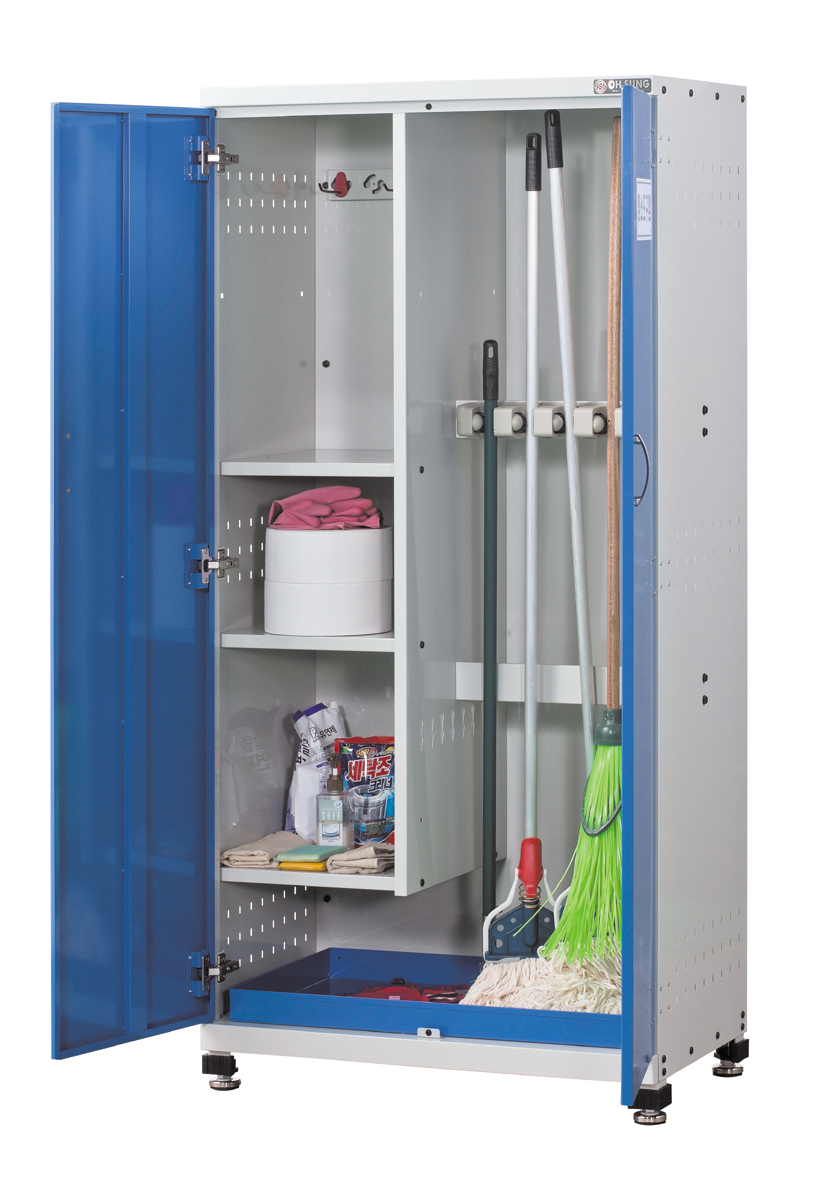 CL18-CABINET