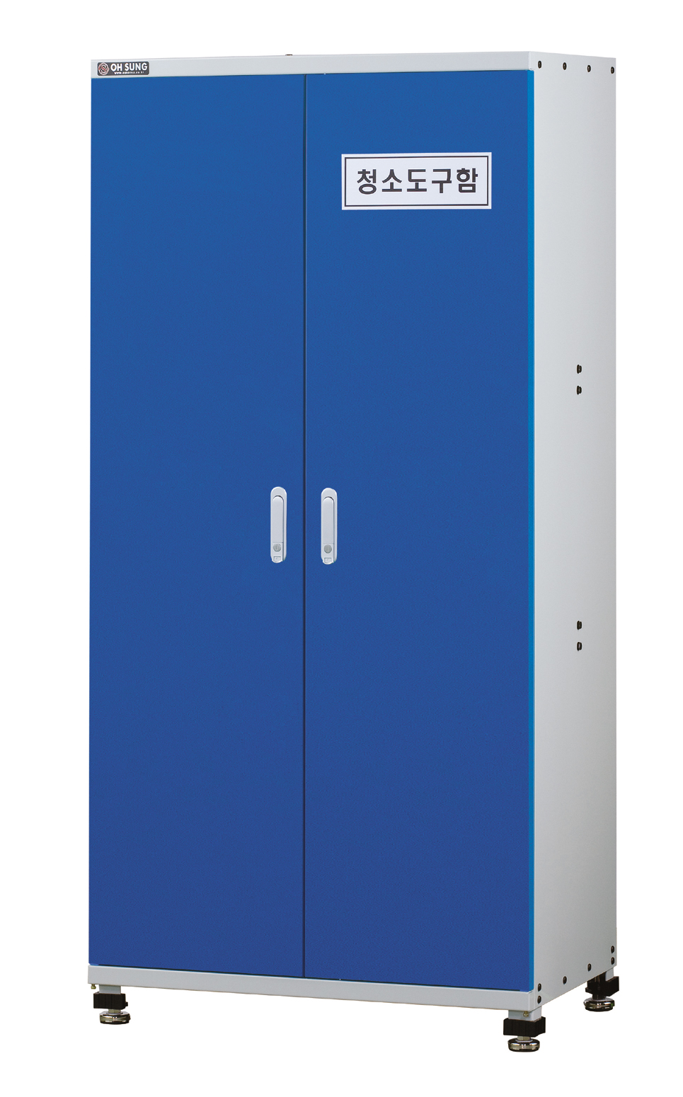 CL18-CABINET